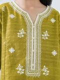 lawn-shirt-embroidered