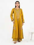 2-piece-raw-silk-suit-embroidered-(pret)