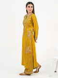 2-piece-raw-silk-suit-embroidered-(pret)