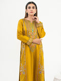 2-piece-raw-silk-suit-embroidered-(pret)