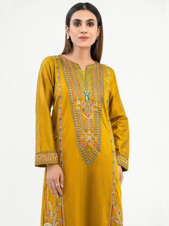 2-piece-raw-silk-suit-embroidered-(pret)