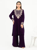 2-piece-velvetsuit-embroidered-(pret)