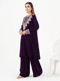 2-piece-velvetsuit-embroidered-(pret)