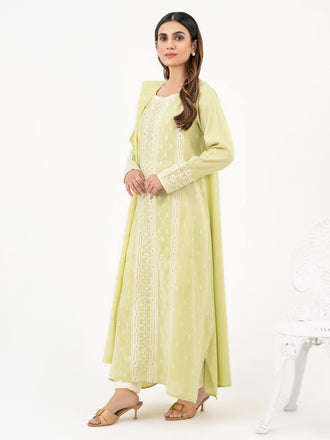 2-piece-zari-suit-embroidered-(pret)