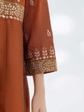 2-piece-raw-silk-suit-embroidered