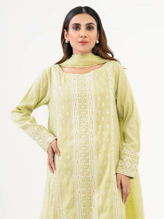 2-piece-zari-suit-embroidered-(pret)