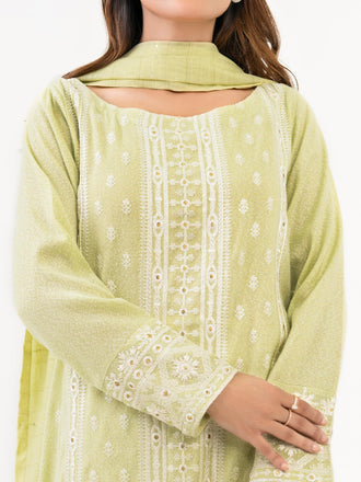 2-piece-zari-suit-embroidered-(pret)