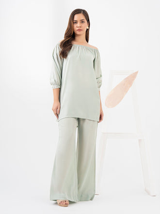 dyed-raw-silk-co-ord-set