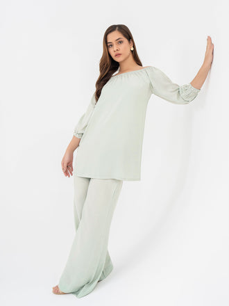 dyed-raw-silk-co-ord-set