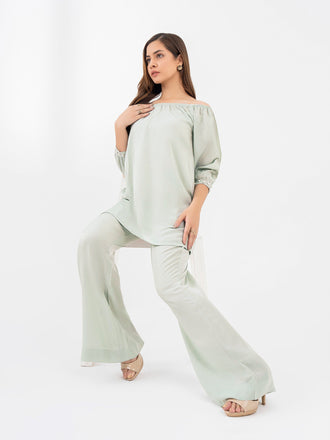 dyed-raw-silk-co-ord-set