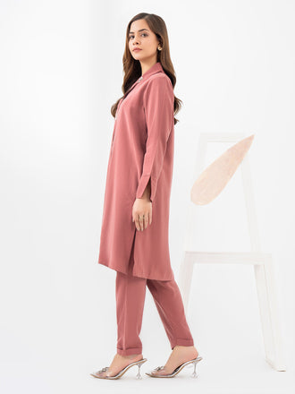 raw-silk-co-ord-set-embellished-(pret)