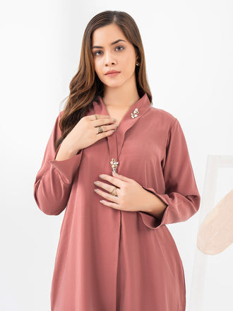 raw-silk-co-ord-set-embellished-(pret)