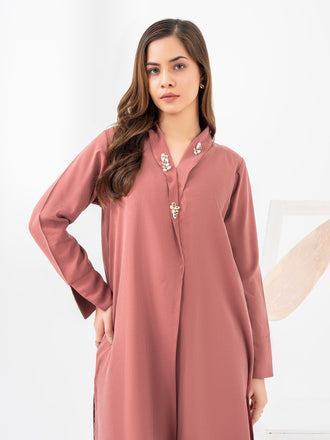 raw-silk-co-ord-set-embellished-(pret)