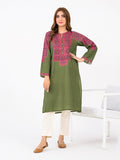 khaddar-shirt-embroidered(pret)