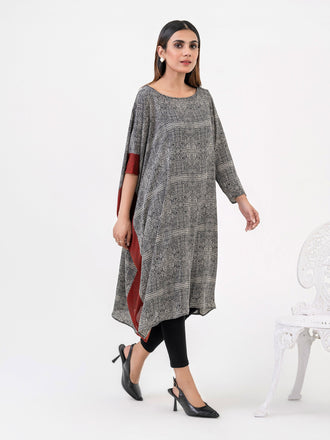 grip-shirt-printed-(pret)