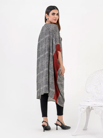 grip-shirt-printed-(pret)