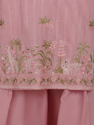 2-piece-self-jacquard-suit--embroidered-(pret)