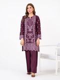 2-piece-khaddar-suit-embroidered(pret)