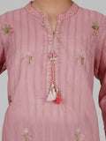 2-piece-self-jacquard-suit--embroidered-(pret)