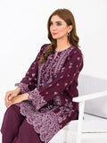 2-piece-khaddar-suit-embroidered(pret)