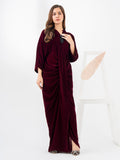 velvet-kaftan-embellished-(pret)