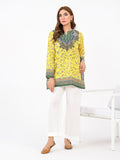 khaddar-kurti-printed(pret)