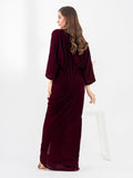 velvet-kaftan-embellished-(pret)