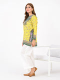 khaddar-kurti-printed(pret)