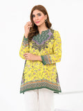 khaddar-kurti-printed(pret)