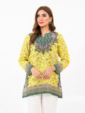 khaddar-kurti-printed(pret)