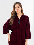 velvet-kaftan-embellished-(pret)