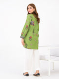 khaddar-kurti-printed(pret)