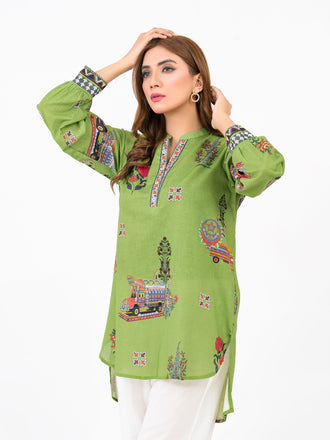 khaddar-kurti-printed(pret)