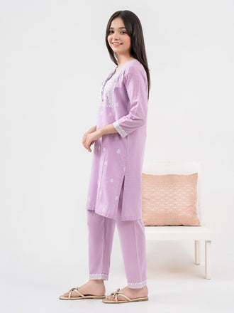 2-piece-lawn-suit-embroidered