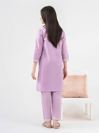 2-piece-lawn-suit-embroidered