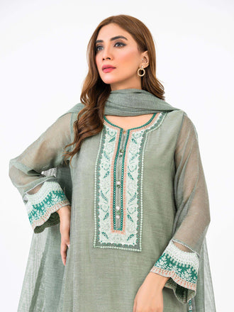 2-piece-cotton-net-suit-embroidered-(pret)