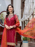 3-piece-organza-suit--embroidered-(pret)