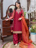 3-piece-organza-suit--embroidered-(pret)