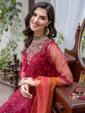 3-piece-organza-suit--embroidered-(pret)