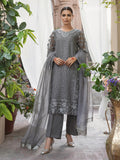 3-piece-organza-suit-embroidered-(pret)