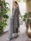 3-piece-organza-suit-embroidered-(pret)