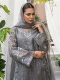 3-piece-organza-suit-embroidered-(pret)