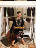 2-piece-lawn-suit-embroidered-(pret)