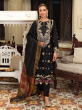 2-piece-lawn-suit-embroidered-(pret)