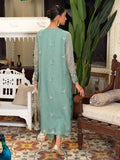 2-piece-net-suit-embroidered-(pret)