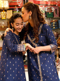 2-piece-lawn-suit-embroidered