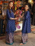 2-piece-lawn-suit-embroidered
