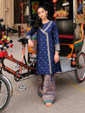 2-piece-lawn-suit-embroidered