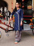 2-piece-lawn-suit-embroidered