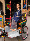 2-piece-lawn-suit-embroidered